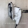 ФОТО Замок двері для Chrysler Pacifica II RU (16-21) Київ