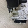 ФОТО Замок двері для Chrysler Pacifica II RU (16-21) Київ