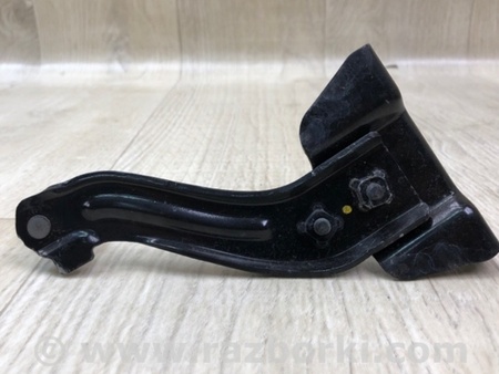 ФОТО Ролик зсувних дверей верхній для Chrysler Pacifica II RU (16-21) Київ