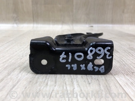 ФОТО Ролик зсувних дверей верхній для Chrysler Pacifica II RU (16-21) Київ