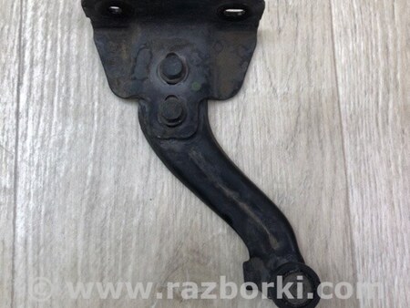 ФОТО Ролик зсувних дверей верхній для Chrysler Pacifica II RU (16-21) Київ