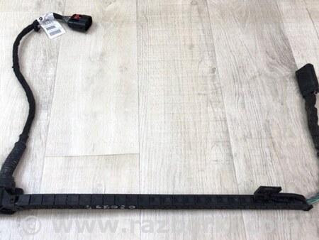 ФОТО Проводка дверей для Chrysler Pacifica II RU (16-21) Київ