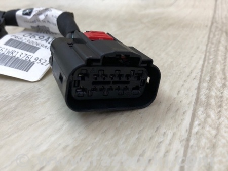 ФОТО Проводка дверей для Chrysler Pacifica II RU (16-21) Київ