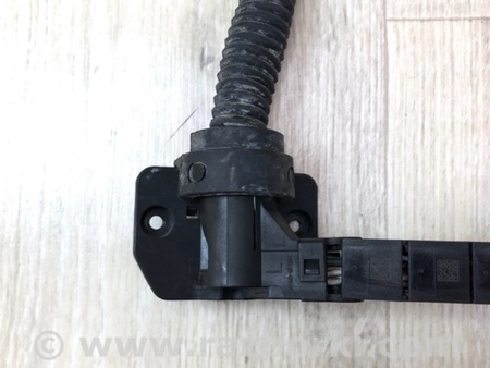 ФОТО Проводка дверей для Chrysler Pacifica II RU (16-21) Київ