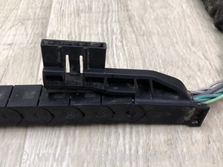 ФОТО Проводка дверей для Chrysler Pacifica II RU (16-21) Київ