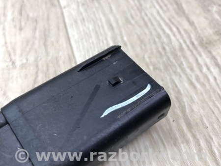 ФОТО Проводка дверей для Chrysler Pacifica II RU (16-21) Київ