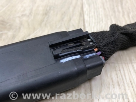 ФОТО Проводка дверей для Chrysler Pacifica II RU (16-21) Київ