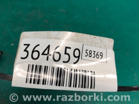 ФОТО Кнопка регулювання сидіння для Audi (Ауди) Q5 I 8R (08-17) Київ