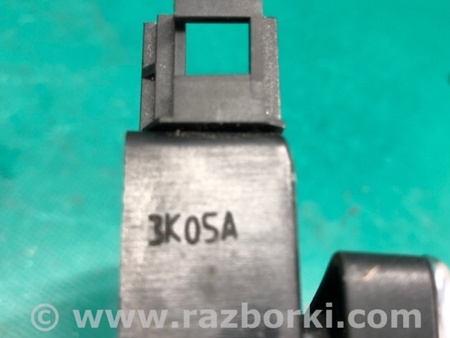 ФОТО Кнопка регулювання сидіння для Audi (Ауди) Q5 I 8R (08-17) Київ