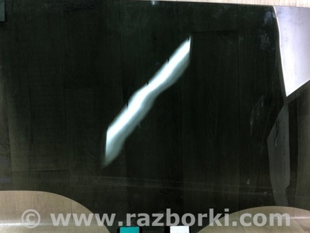 ФОТО Скло дверей для Chrysler Pacifica II RU (16-21) Київ