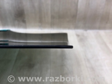 ФОТО Скло дверей для Chrysler Pacifica II RU (16-21) Київ