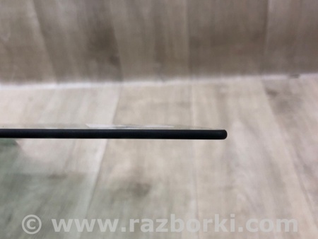 ФОТО Скло дверей для KIA Soul 3 SK3 (18-22) Київ