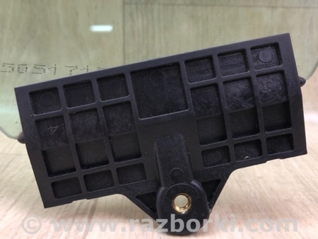 ФОТО Скло дверей для KIA Soul 3 SK3 (18-22) Київ