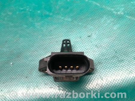 ФОТО Датчик абсолютного тиску (MAP sensor) для Audi (Ауди) Q5 I 8R (08-17) Київ