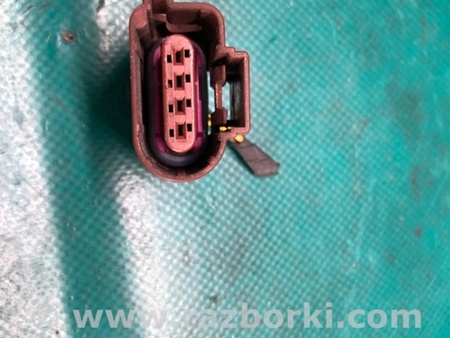 ФОТО Датчик абсолютного тиску (MAP sensor) для Audi (Ауди) Q5 I 8R (08-17) Київ