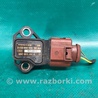 Датчик абсолютного тиску (MAP sensor) Audi (Ауди) Q5 I 8R (08-17)