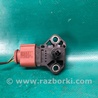 ФОТО Датчик абсолютного тиску (MAP sensor) для Audi (Ауди) Q5 I 8R (08-17) Київ