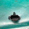 ФОТО Датчик абсолютного тиску (MAP sensor) для Audi (Ауди) Q5 I 8R (08-17) Київ