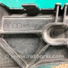 ФОТО Кронштейн заднього бампера для Audi (Ауди) Q5 I 8R (08-17) Київ