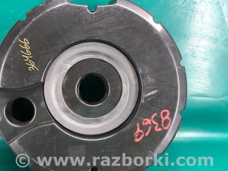 ФОТО Сабвуфер для Audi (Ауди) Q5 I 8R (08-17) Київ