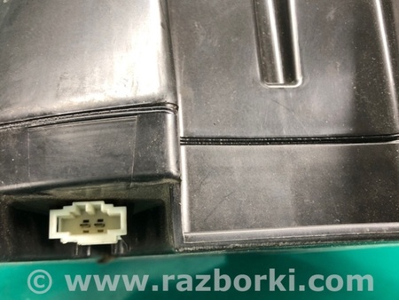 ФОТО Сабвуфер для Audi (Ауди) Q5 I 8R (08-17) Київ