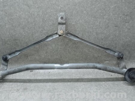 ФОТО Трапеція склоочисників для KIA Optima 3 TF (10-15) Київ