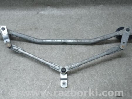 ФОТО Трапеція склоочисників для KIA Optima 3 TF (10-15) Київ