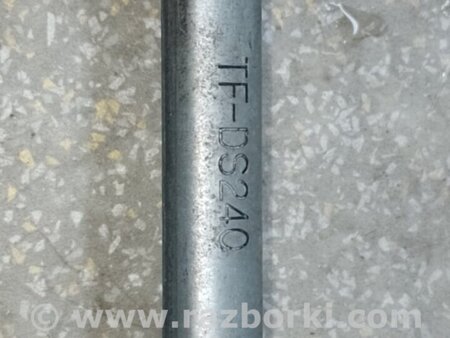 ФОТО Трапеція склоочисників для KIA Optima 3 TF (10-15) Київ