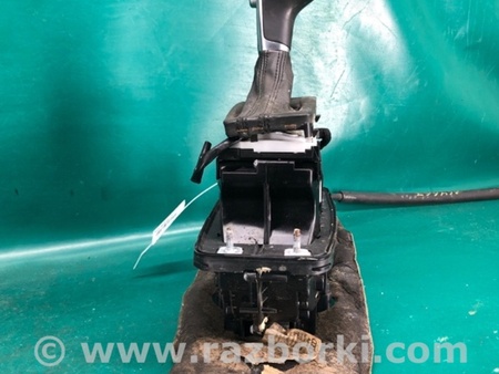 ФОТО Куліса АКПП для Audi (Ауди) Q5 I 8R (08-17) Київ