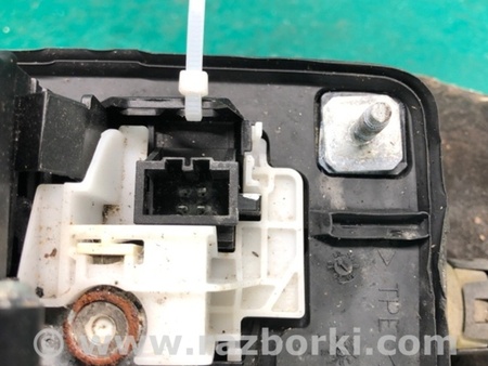 ФОТО Куліса АКПП для Audi (Ауди) Q5 I 8R (08-17) Київ