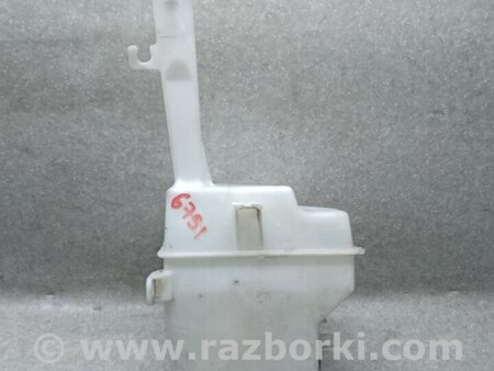 ФОТО Бачок омивача для KIA Optima 3 TF (10-15) Київ