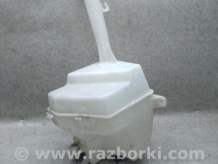 ФОТО Бачок омивача для KIA Optima 3 TF (10-15) Київ