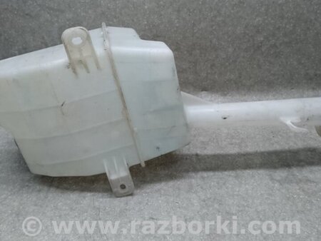 ФОТО Бачок омивача для KIA Optima 3 TF (10-15) Київ