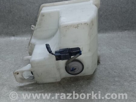 ФОТО Бачок омивача для KIA Optima 3 TF (10-15) Київ