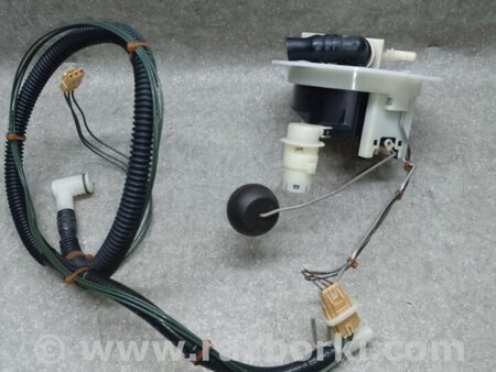 ФОТО Датчик рівня палива для Audi (Ауди) A5 8T/8F B8 (07-16) Київ