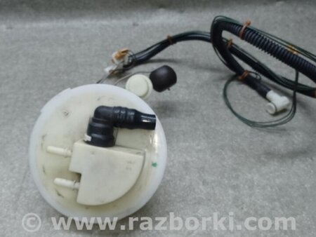 ФОТО Датчик рівня палива для Audi (Ауди) A5 8T/8F B8 (07-16) Київ