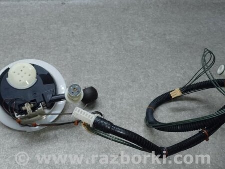 ФОТО Датчик рівня палива для Audi (Ауди) A5 8T/8F B8 (07-16) Київ