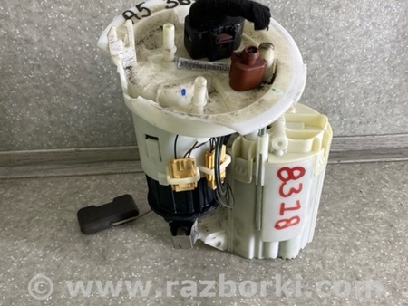 ФОТО Паливний насос для Audi (Ауди) A5 8T/8F B8 (07-16) Київ