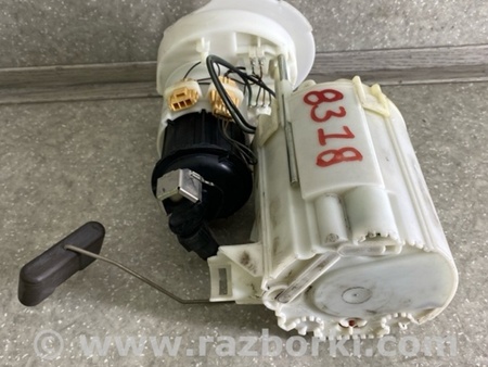 ФОТО Паливний насос для Audi (Ауди) A5 8T/8F B8 (07-16) Київ