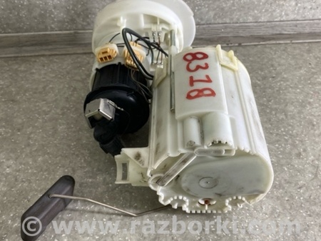 ФОТО Паливний насос для Audi (Ауди) A5 8T/8F B8 (07-16) Київ