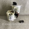 Паливний насос Audi (Ауди) A5 8T/8F B8 (07-16)