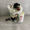 ФОТО Паливний насос для Audi (Ауди) A5 8T/8F B8 (07-16) Київ