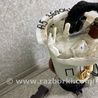 ФОТО Паливний насос для Audi (Ауди) A5 8T/8F B8 (07-16) Київ