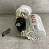 ФОТО Паливний насос для Audi (Ауди) A5 8T/8F B8 (07-16) Київ