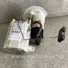 ФОТО Паливний насос для Audi (Ауди) A5 8T/8F B8 (07-16) Київ