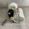 ФОТО Паливний насос для Audi (Ауди) A5 8T/8F B8 (07-16) Київ