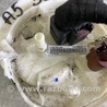 ФОТО Паливний насос для Audi (Ауди) A5 8T/8F B8 (07-16) Київ