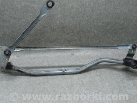 ФОТО Трапеція склоочисників для Audi (Ауди) A5 8T/8F B8 (07-16) Київ