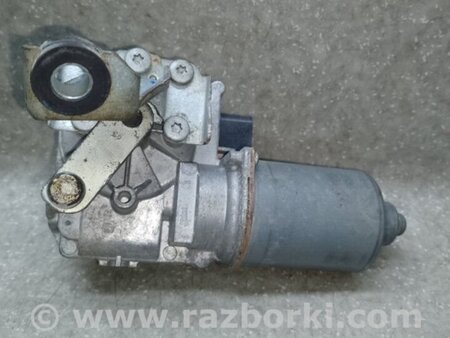 ФОТО Моторчик склоочисника для Audi (Ауди) A5 8T/8F B8 (07-16) Київ