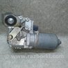 Моторчик склоочисника Audi (Ауди) A5 8T/8F B8 (07-16)
